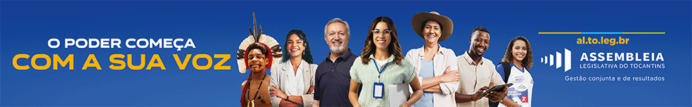 VOZ ASSEMBLEIA
