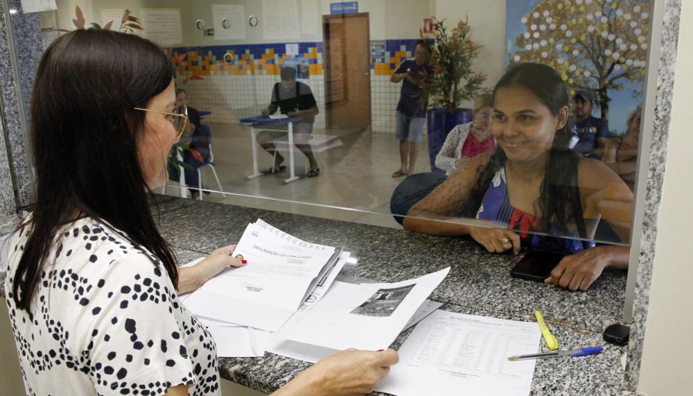 Prazo, que estava previsto para ser até dia 28 deste mês, foi prorrogado até 3 de janeiro