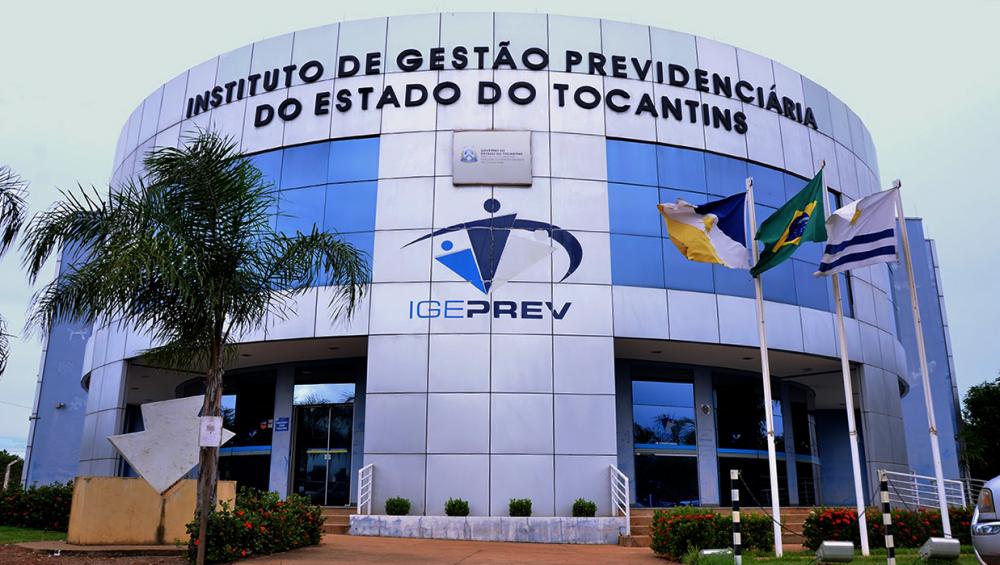 Além da reforma que trará mais equilíbrio à previdência, outras ações também trouxeram significativa importância para segurados e beneficiários do Igeprev