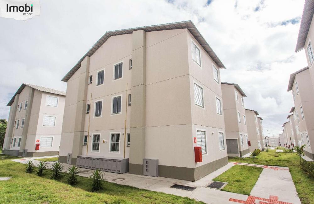 Empresas do setor da construção civil, interessadas em participar do certame, podem conferir o edital no site da Secihd