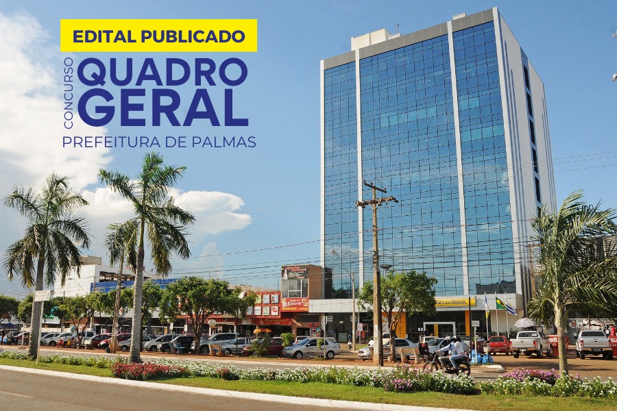 Foto- Divulgação