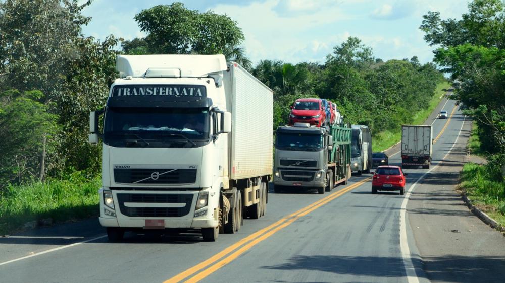 Exame deve ser finalizado no máximo até o dia 28 de janeiro, pois depois desta data, os condutores poderão ser multados em trânsito