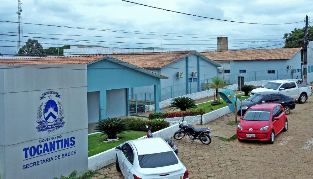 Meta é que mais de 900 pacientes sejam atendidos durante o mês de janeiro na unidade hospitalar