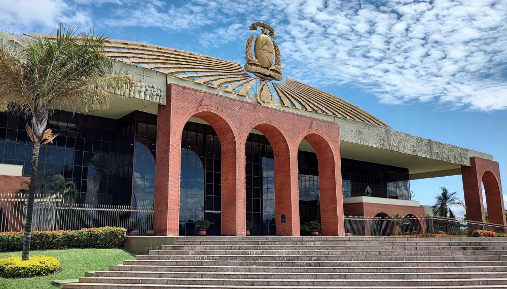 Verbas repassadas pelo Governo do Tocantins aos municípios são destinadas aos serviços públicos essenciais, investimentos em infraestrutura e desenvolvimento educacional