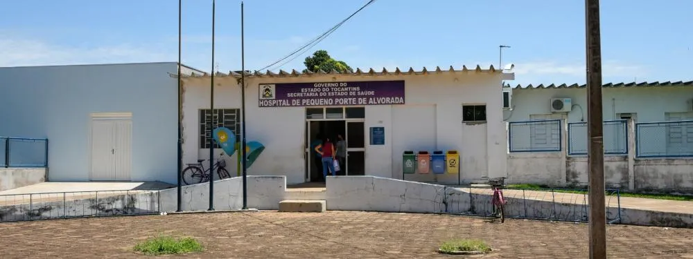 ACP aponta erro médico, demora no atendimento e falhas na estrutura de urgência do Hospital de Referência de Alvorada.