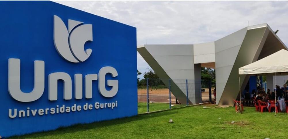 Atuação é da 8ª Promotoria de Justiça de Gurupi Atuação é da 8ª Promotoria de Justiça de Gurupi, Foto-Diculgação.