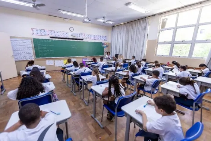 Foto: Reprodução Redação / Notícia Tocantins 