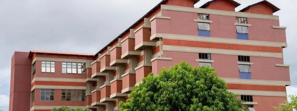 Decisão estabelece prazo de 30 dias para instalação de equipamentos de segurança do HGP.