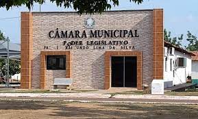 Recomendação foi expedida pela 2ª Promotoria de Justiça de Colinas do Tocantins, Foto- Câmara Municipal de Palmemirante.