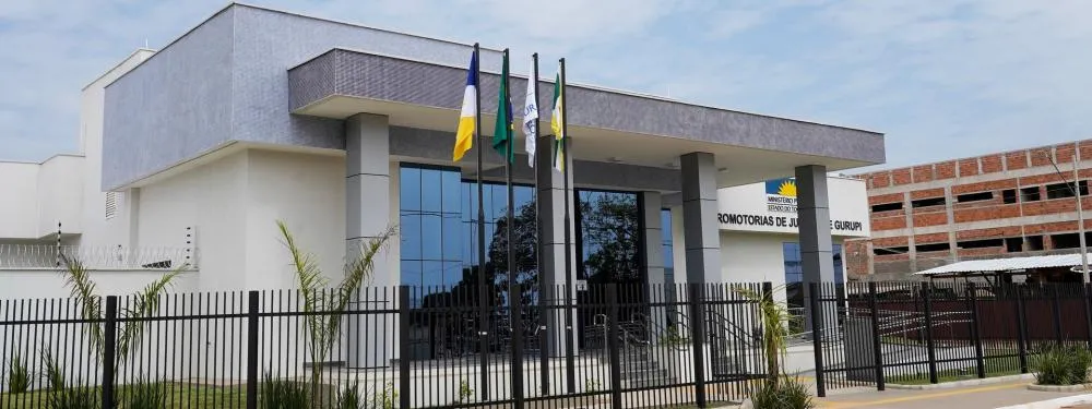 Atuação é da 6° Promotoria de Justiça de Gurupi.