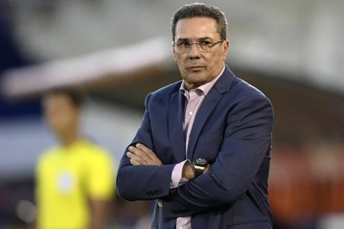  Vanderlei Luxemburgo, Foto- Google