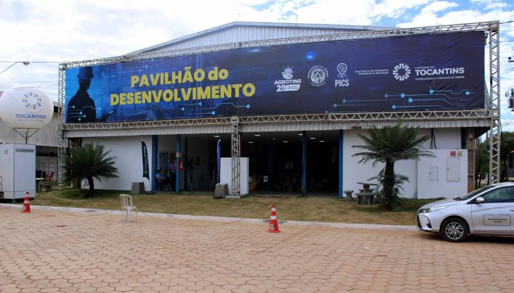 Chamamento público disponibiliza 40 estandes para micro e pequenos negócios e organizações da sociedade civil, com vagas destinadas ao empreendedorismo feminino, à agroindústria e à agricultura familiar.