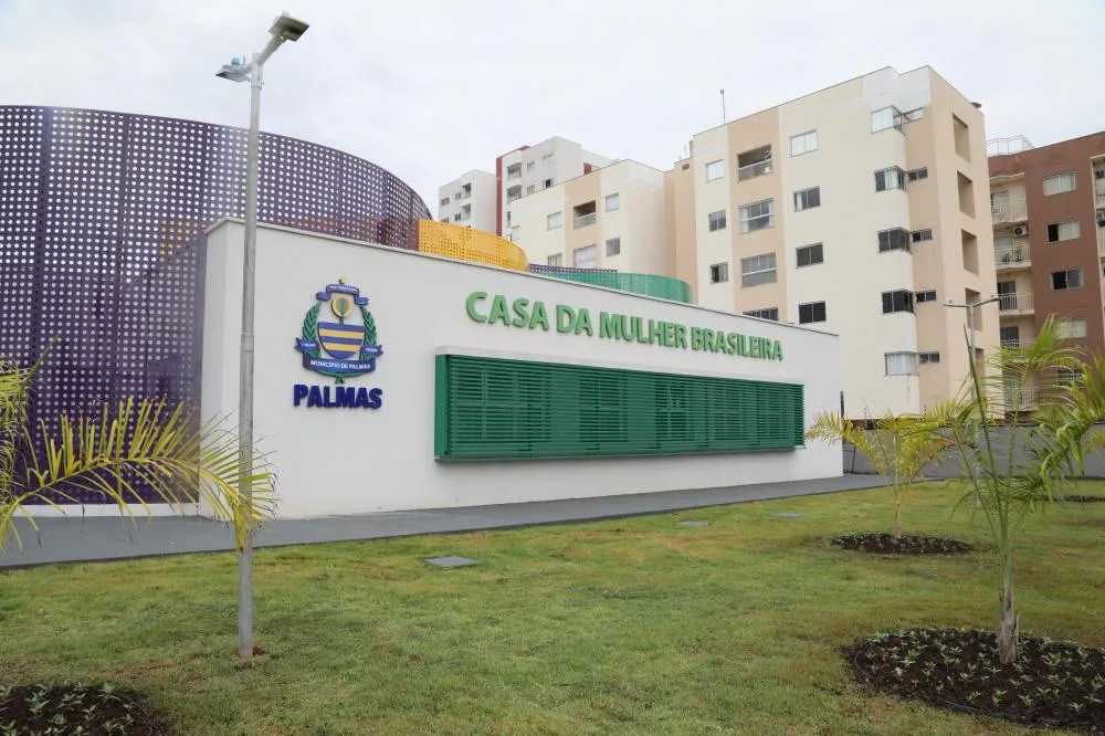Iniciativa celebra os avanços no atendimento humanizado às mulheres em situação de violência