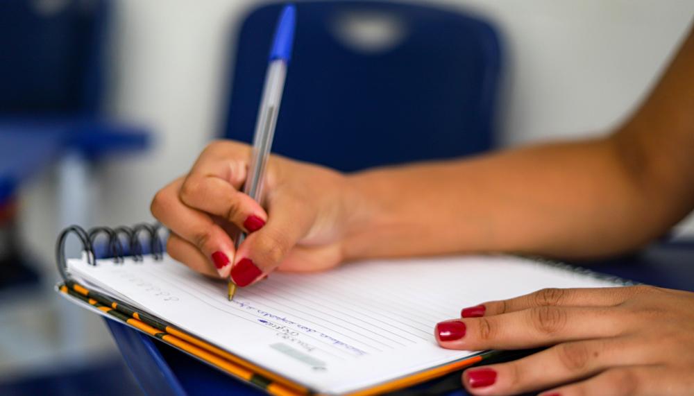 Governo do Tocantins convoca beneficiários para recadastramento nas unidades da Casa do Estudante