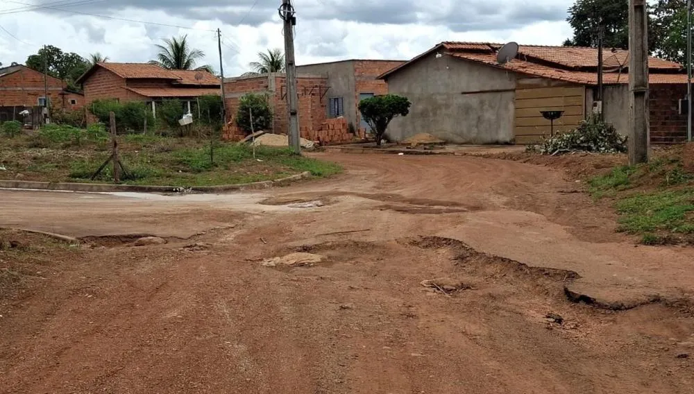 MPTO estabeleceu prazo de até 10 dias para providências imediatas