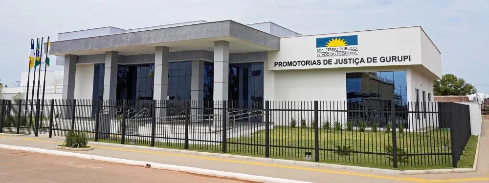 Atuação é do promotor de Justiça Marcelo Lima Nunes