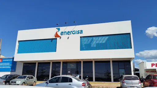 Ministério Público abre investigação contra Energisa após apagões, prejuízos e caos no fornecimento de energia em Palmas