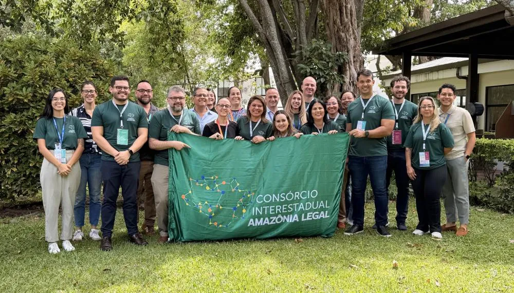 Tocantins participa de missão internacional na Costa Rica e apresenta candidatura para sediar primeira escola da rede UWC no Brasil