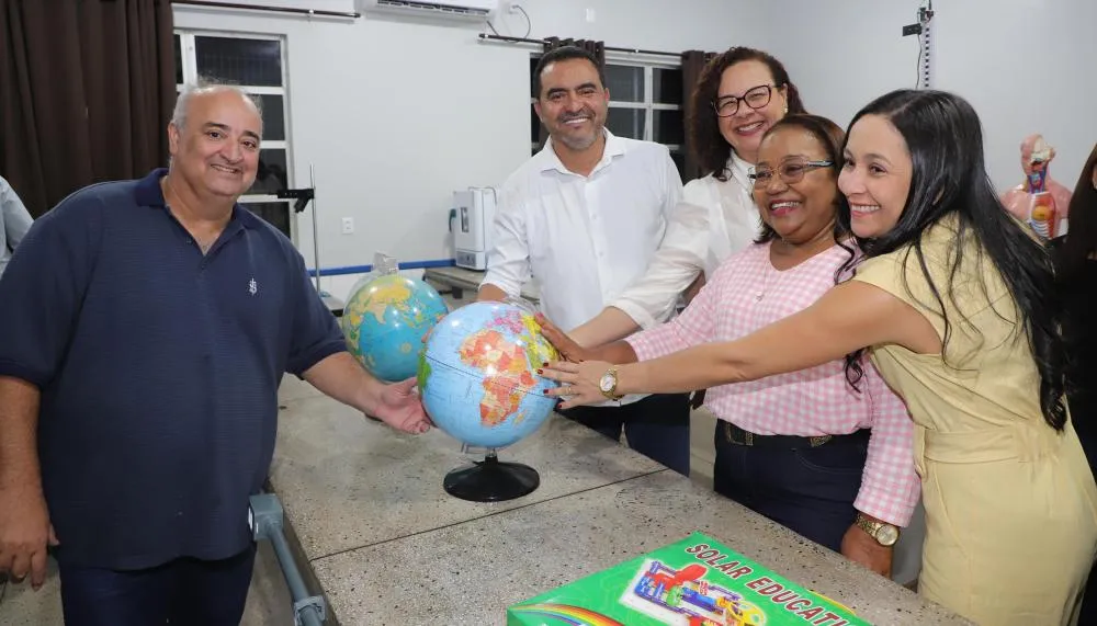 Foto: Reprodução