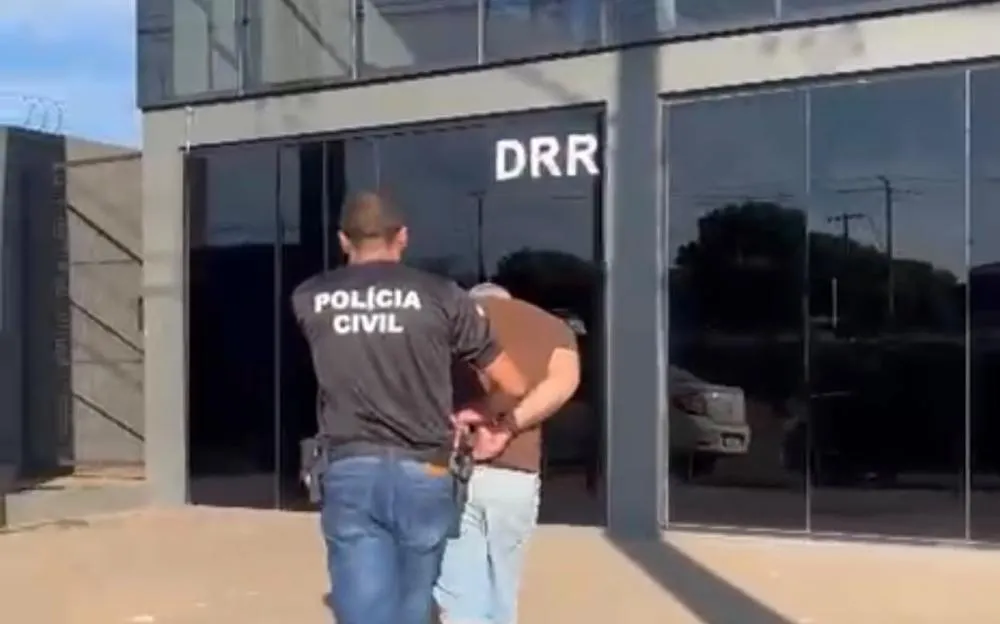 Foto: Reprodução