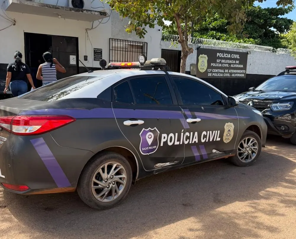 Foto: Reprodução
