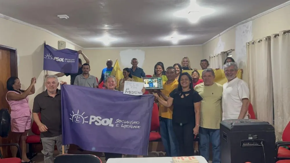 Foto: Reprodução