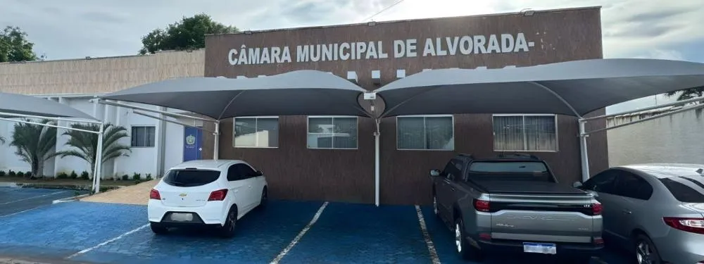 Justiça determina concurso após Câmara manter 39 servidores sem concurso por 27 anos