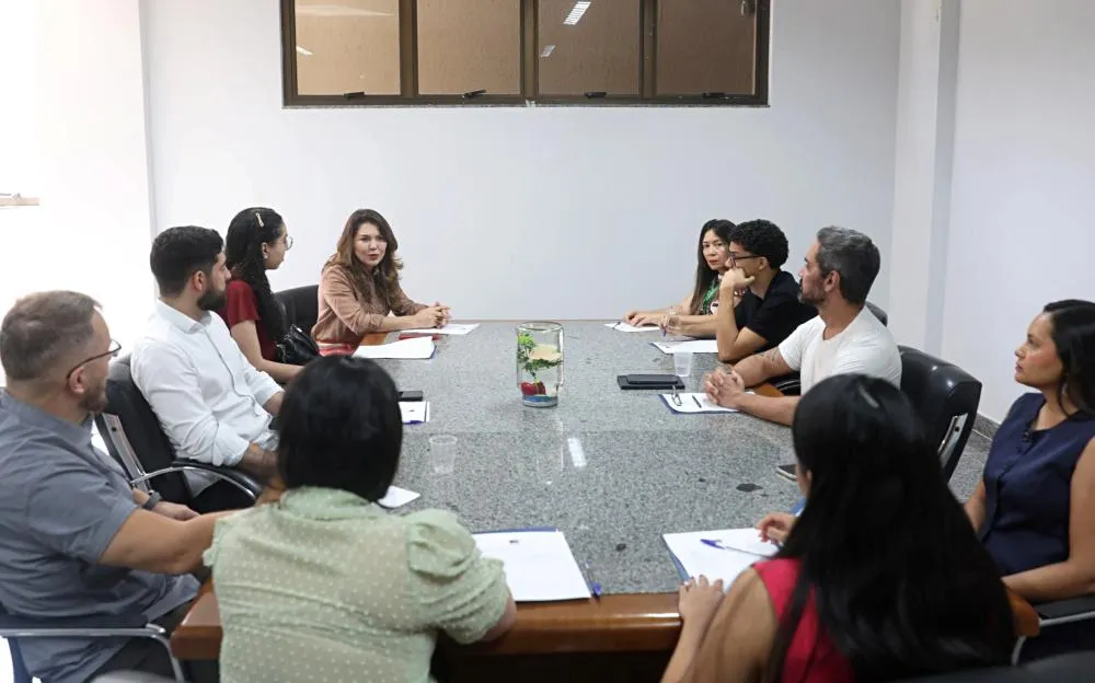 Foto: Reprodução