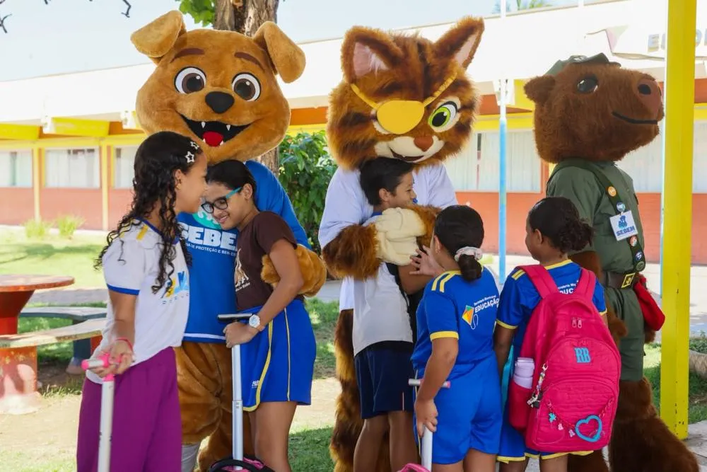 Foto: Reprodução