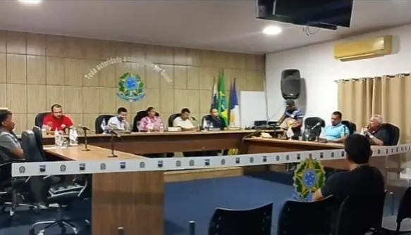 Foto: Reprodução