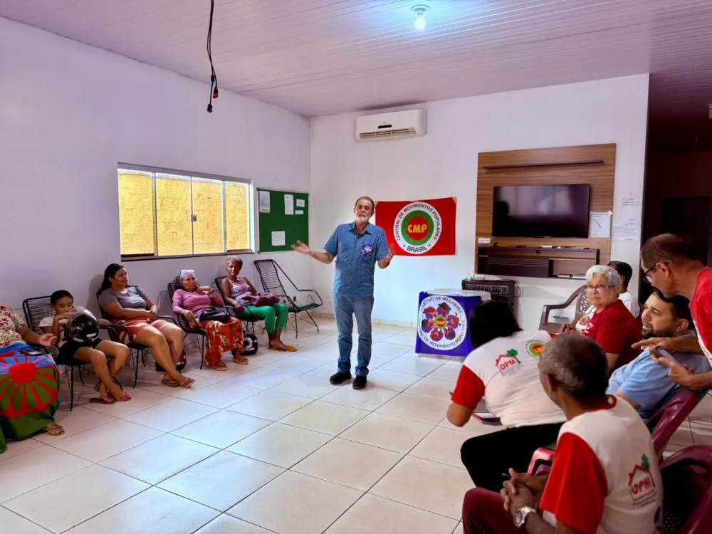 Foto: Reprodução