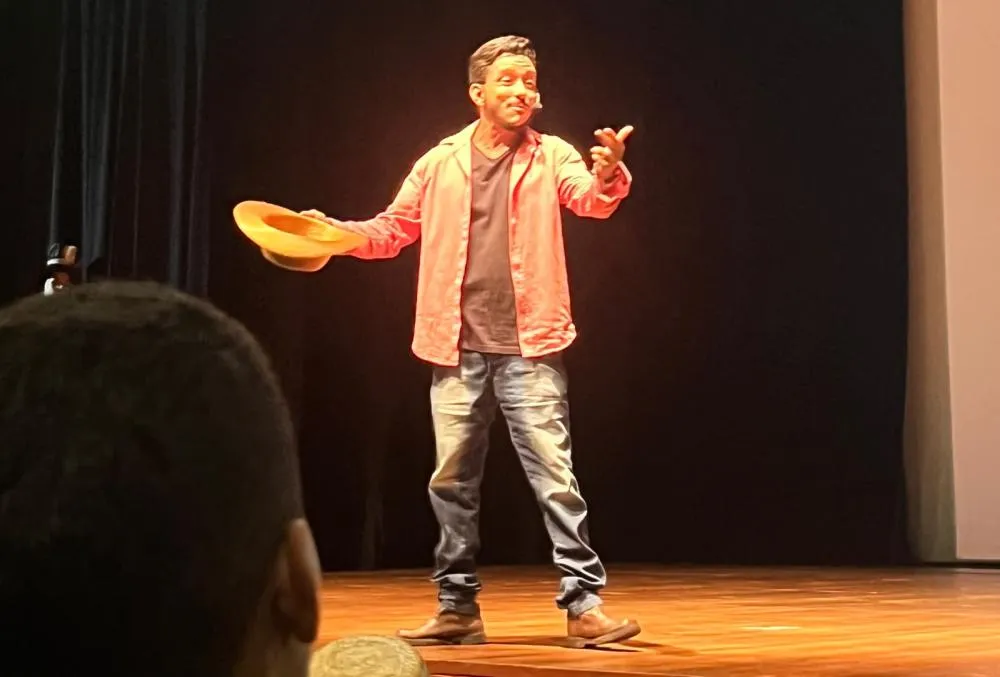 Foto: Reprodução