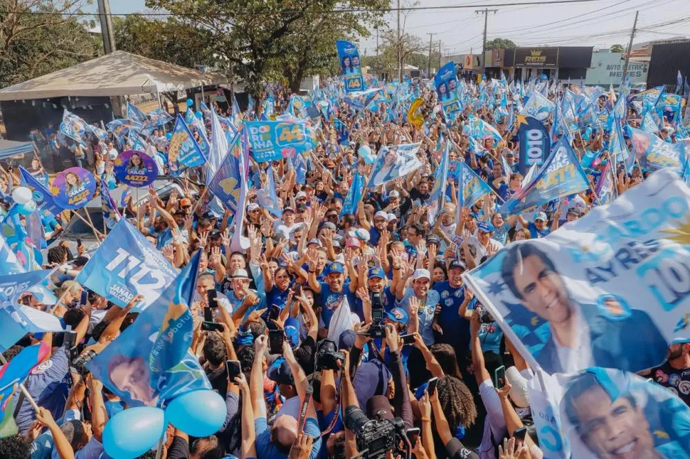 Foto: Reprodução