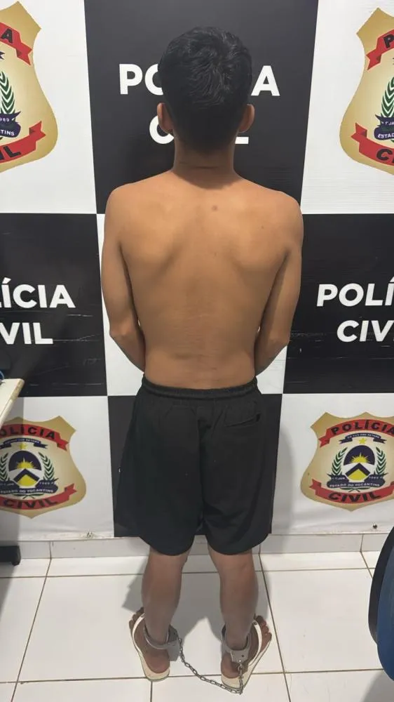 Foto: Reprodução