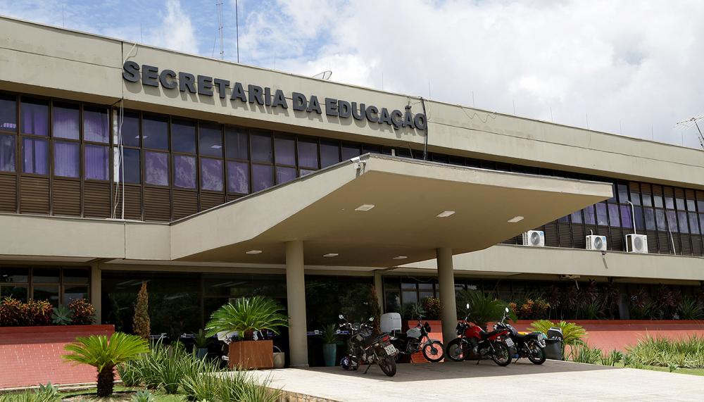 Esta é a quinta convocação de profissionais aprovados no certame da Educação