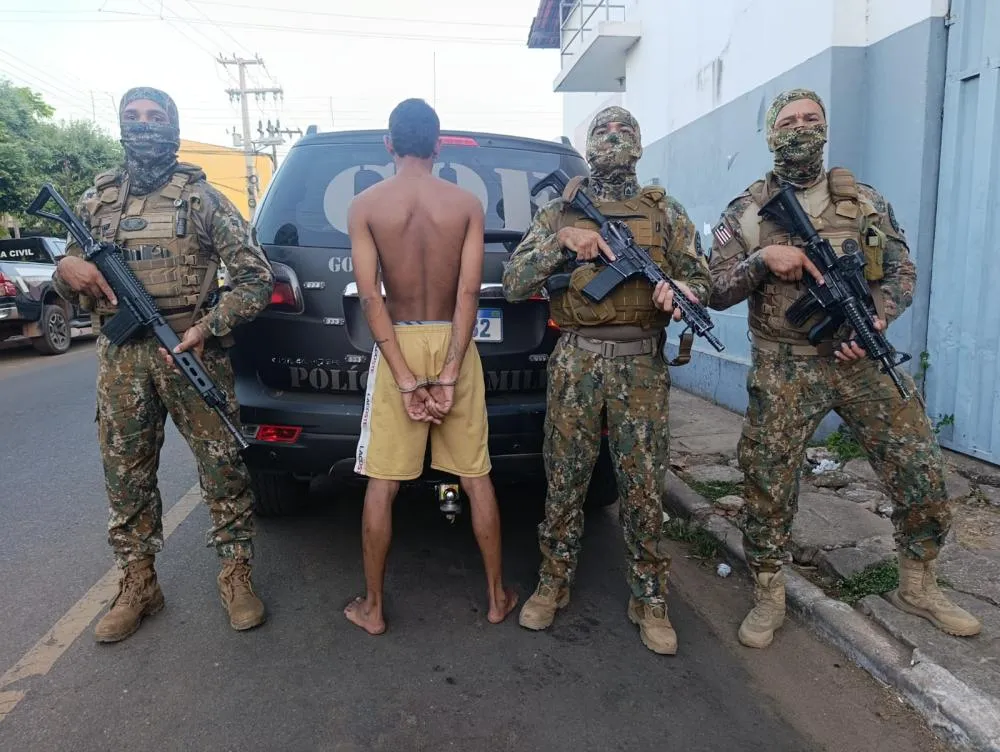 Foto: Reprodução