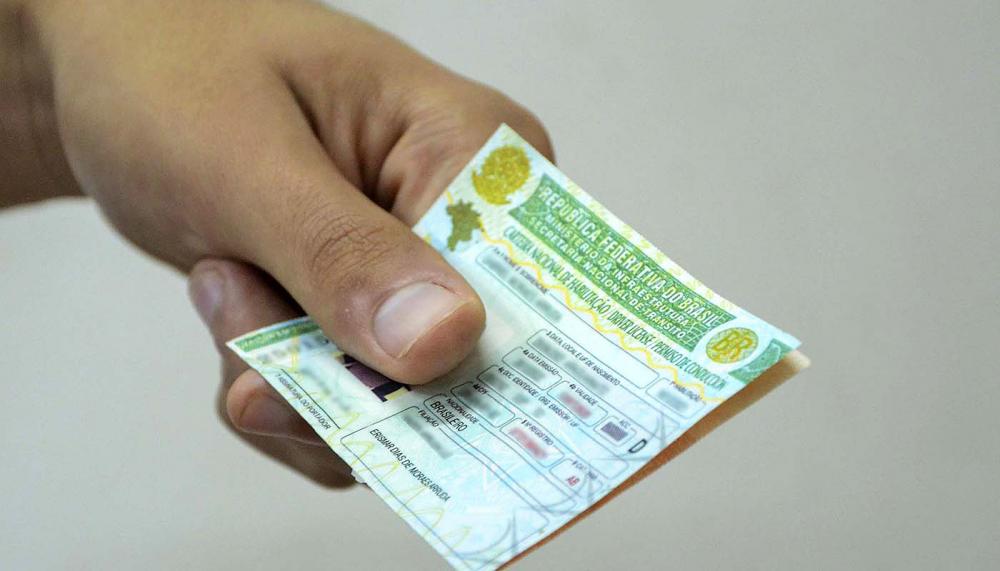 Intuito é evitar golpes ou promoções fraudulentas, sobretudo na internet