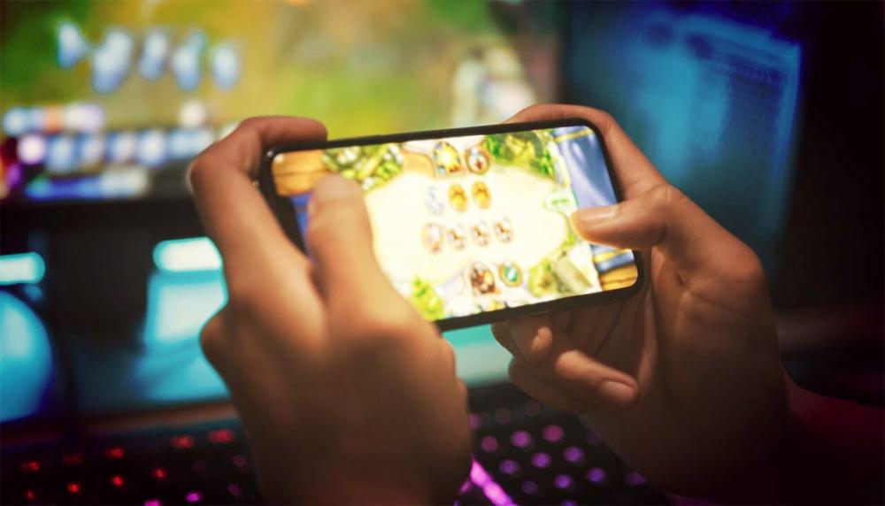 População pode denunciar casos à Polícia Civil por meio do WhatsApp