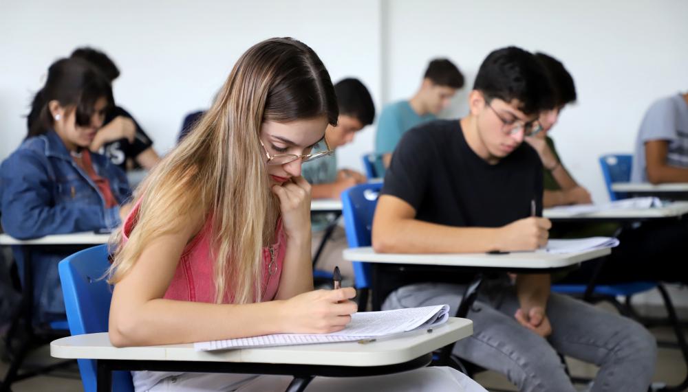 Lista de aprovados e convocação para a matrícula on-line foi divulgada pela Universidade na noite dessa quinta-feira, 15, e está disponível no Portal da Unitins.