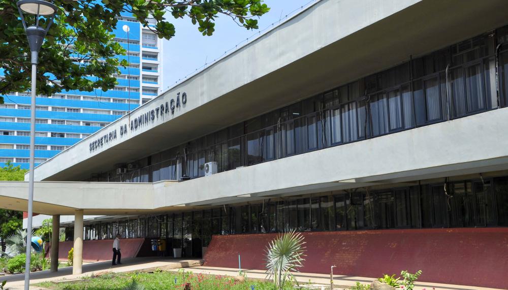 Decreto padroniza a utilização do sistema e-Social para o envio de informações à União