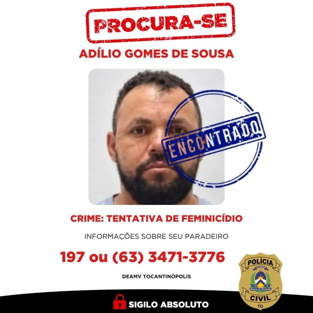 Foto: Reprodução
