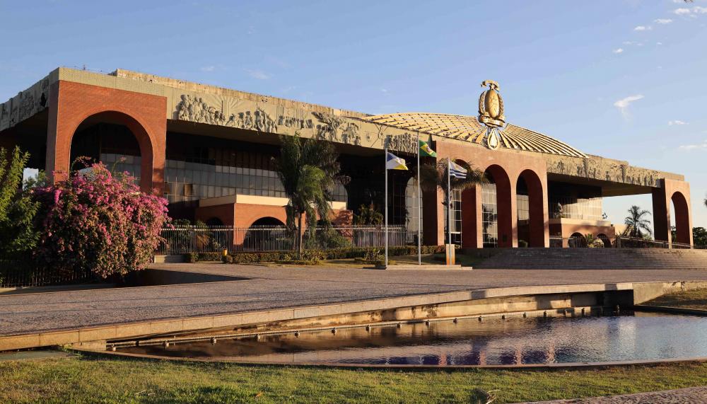 Na próxima terça-feira, 27, o Governo do Tocantins injetará mais de R$ 231 milhões na economia Tocantinense.