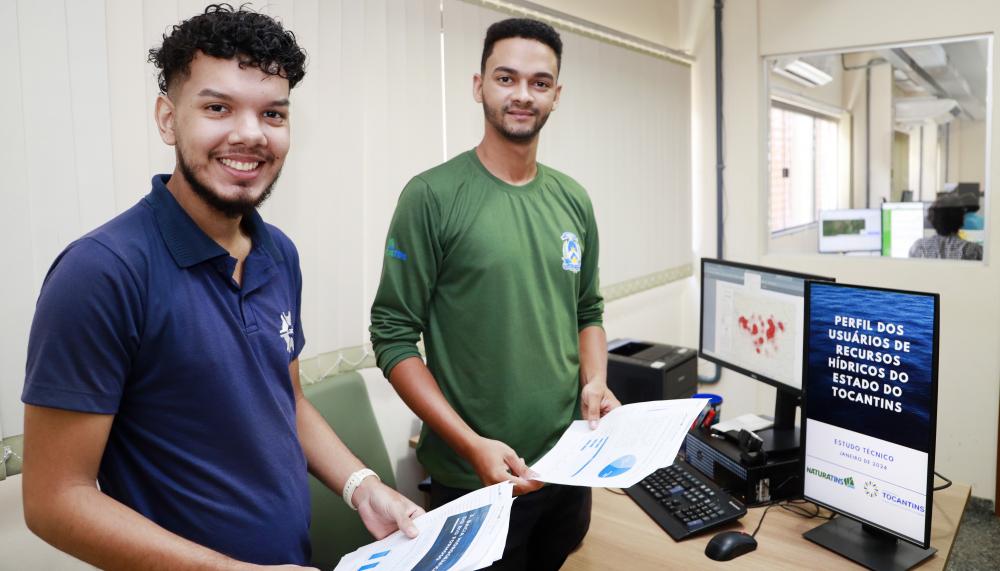 Dados destacam a importância de estratégias adaptativas para cada bacia hidrográfica.