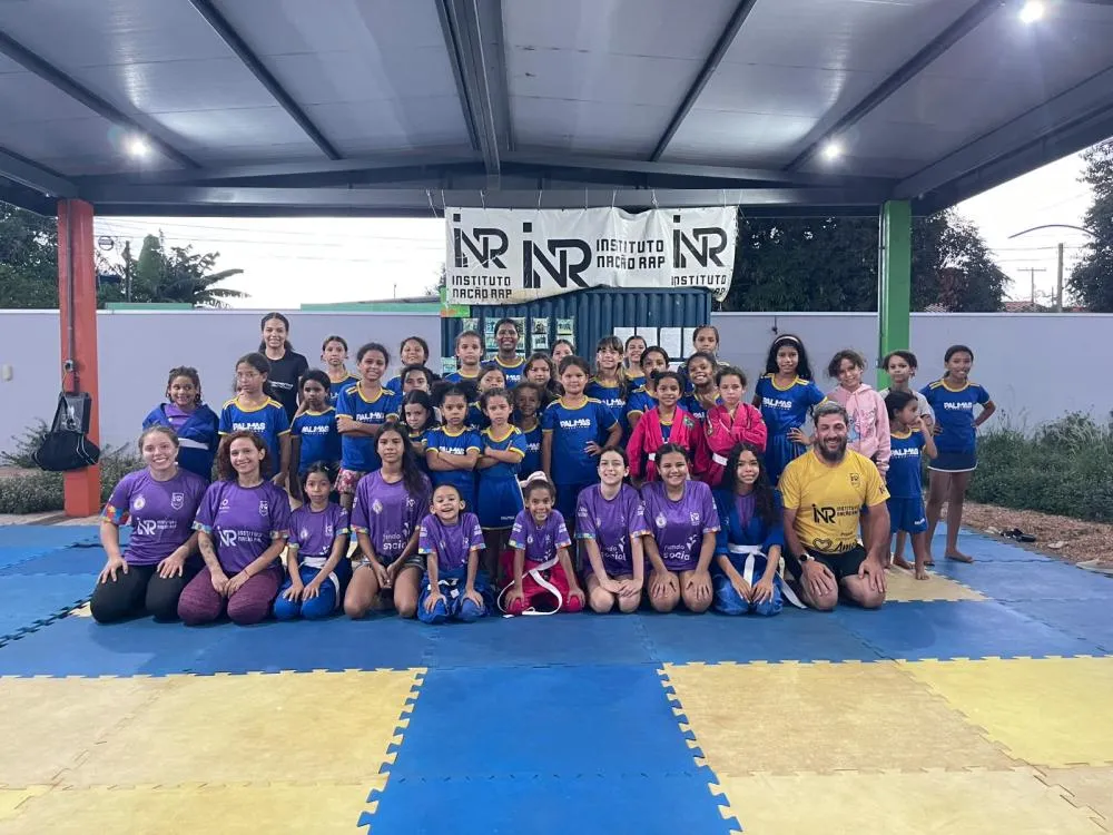 Foto: Reprodução