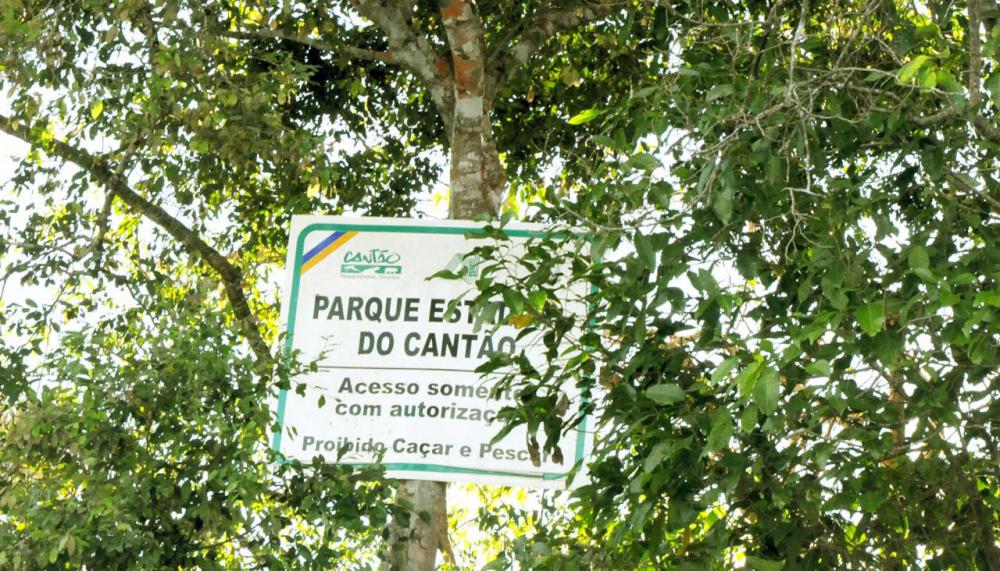 Entidades interessadas devem se manifestar mediante o encaminhamento de documentação específica até o dia 12 de março