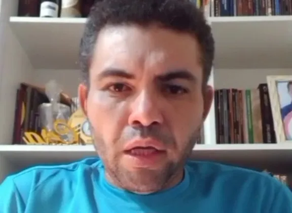 Foto: Reprodução