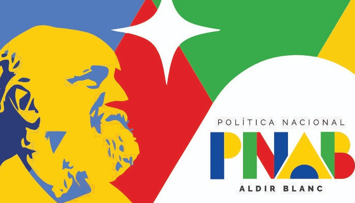 Escuta pública visa garantir a transparência e a participação democrática no planejamento das ações culturais do Tocantins.