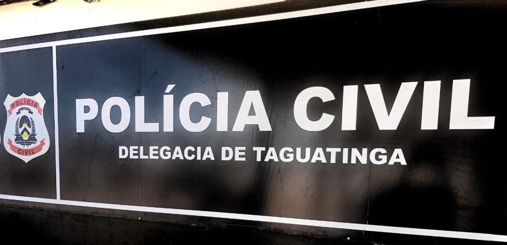 Foto-Divulgação 