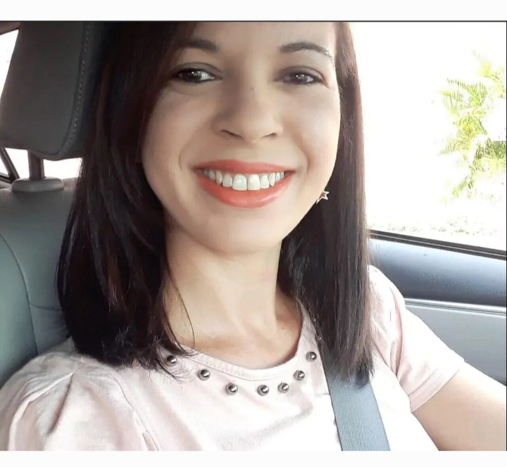 Leilane Lustosa Macedo- Foto- Divulgação 