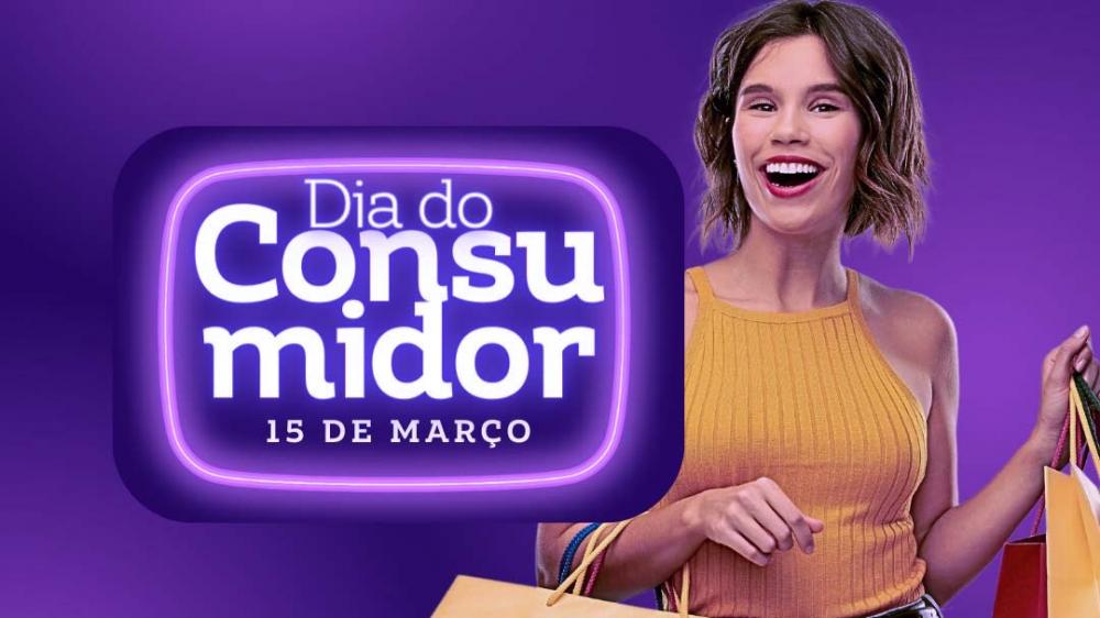 Dia do Consumidor foi estabelecido para lembrar os direitos dos consumidores e promover práticas comerciais éticas